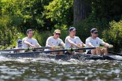 Ringvaart_20230531_1422 Ringvaart_20230531_1422