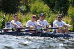 Ringvaart_20230531_1428 Ringvaart_20230531_1428