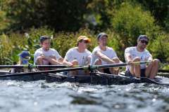 Ringvaart_20230531_1436 Ringvaart_20230531_1436