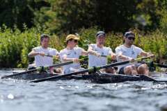 Ringvaart_20230531_1447 Ringvaart_20230531_1447