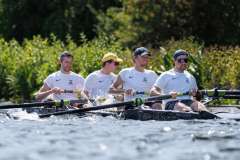 Ringvaart_20230531_1455 Ringvaart_20230531_1455