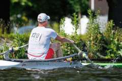 Ringvaart_20230531_1466 Ringvaart_20230531_1466