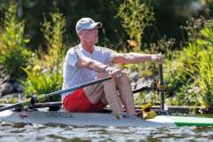 Ringvaart_20230531_1483 Ringvaart_20230531_1483