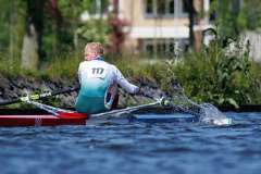 Ringvaart_20230531_1499 Ringvaart_20230531_1499