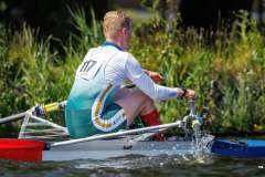 Ringvaart_20230531_1511 Ringvaart_20230531_1511