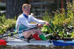 Ringvaart_20230531_1528 Ringvaart_20230531_1528