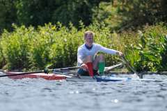 Ringvaart_20230531_1548 Ringvaart_20230531_1548