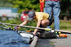 Ringvaart_20230531_1563 Ringvaart_20230531_1563