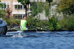 Ringvaart_20230531_1585 Ringvaart_20230531_1585