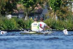 Ringvaart_20230531_1586 Ringvaart_20230531_1586