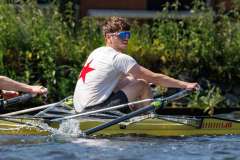 Ringvaart_20230531_1595 Ringvaart_20230531_1595