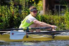 Ringvaart_20230531_1605 Ringvaart_20230531_1605