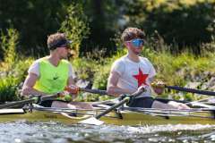 Ringvaart_20230531_1607 Ringvaart_20230531_1607