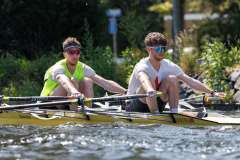 Ringvaart_20230531_1629 Ringvaart_20230531_1629