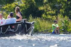 Ringvaart_20230531_1638 Ringvaart_20230531_1638