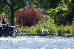 Ringvaart_20230531_1662 Ringvaart_20230531_1662