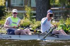 Ringvaart_20230531_1667 Ringvaart_20230531_1667