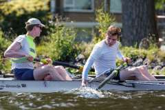 Ringvaart_20230531_1670 Ringvaart_20230531_1670