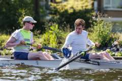 Ringvaart_20230531_1677 Ringvaart_20230531_1677