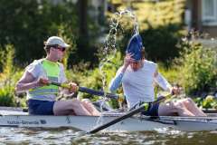 Ringvaart_20230531_1678 Ringvaart_20230531_1678
