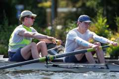Ringvaart_20230531_1690 Ringvaart_20230531_1690
