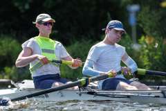 Ringvaart_20230531_1694 Ringvaart_20230531_1694