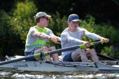 Ringvaart_20230531_1709 Ringvaart_20230531_1709