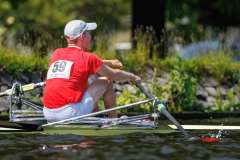 Ringvaart_20230531_1737 Ringvaart_20230531_1737
