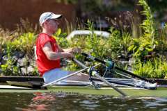 Ringvaart_20230531_1764 Ringvaart_20230531_1764