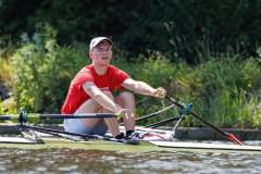 Ringvaart_20230531_1777 Ringvaart_20230531_1777
