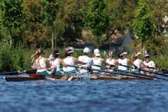 Ringvaart_20230531_1789 Ringvaart_20230531_1789