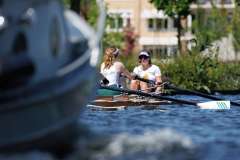 Ringvaart_20230531_1793 Ringvaart_20230531_1793