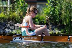 Ringvaart_20230531_1808 Ringvaart_20230531_1808
