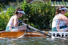 Ringvaart_20230531_1813 Ringvaart_20230531_1813