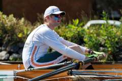 Ringvaart_20230531_1819