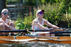 Ringvaart_20230531_1826