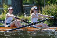 Ringvaart_20230531_1832