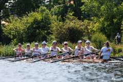 Ringvaart_20230531_1839