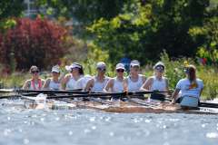 Ringvaart_20230531_1878