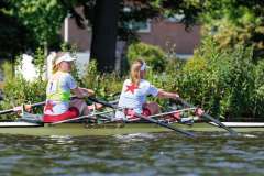 Ringvaart_20230531_1899