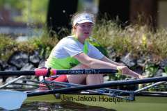 Ringvaart_20230531_1904