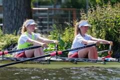 Ringvaart_20230531_1920