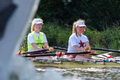 Ringvaart_20230531_1949