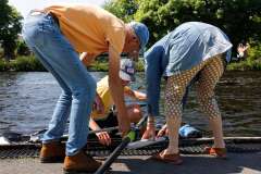 Ringvaart_20230531_1951