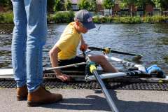 Ringvaart_20230531_1953