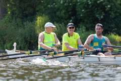 Ringvaart_20230531_1964