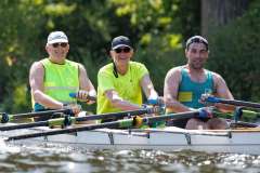 Ringvaart_20230531_1978