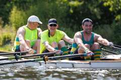 Ringvaart_20230531_1991