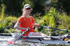 Ringvaart_20230531_2031