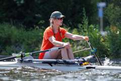 Ringvaart_20230531_2056